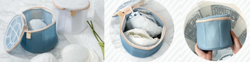 ��􂢕s�v�A�^�����h�~!�w�u���W���[�p����l�b�g�x���T�C�g